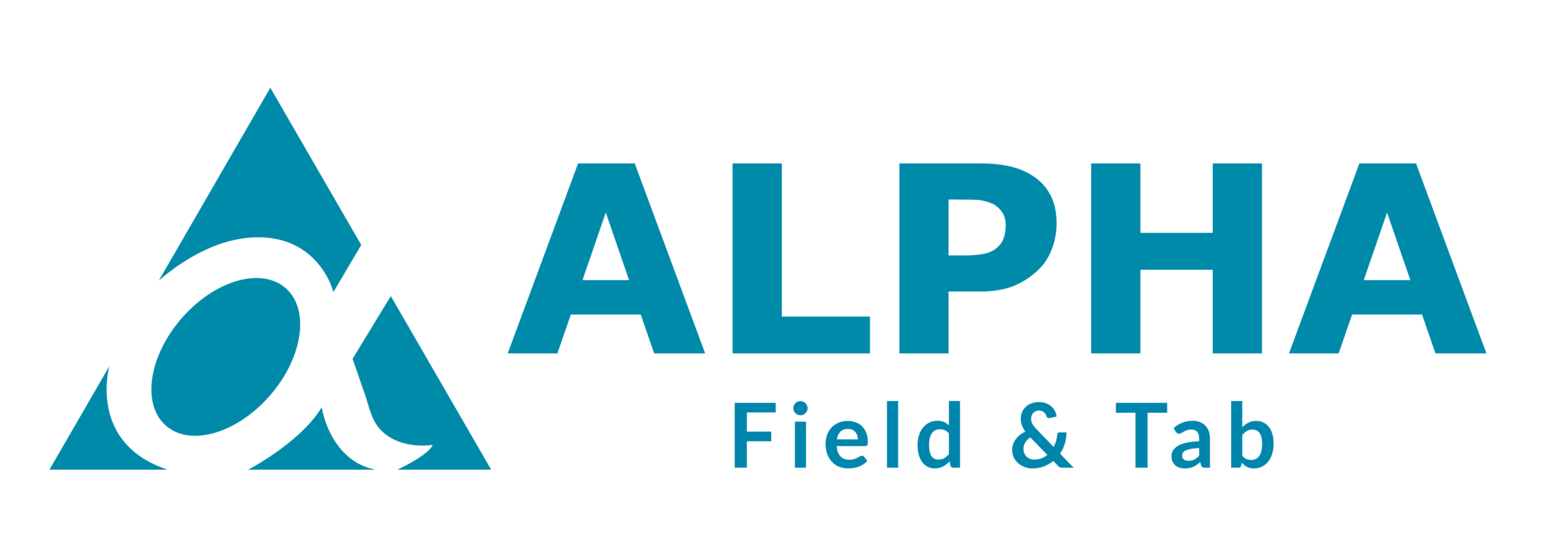 Alpha Field & Tab | Market Research & Data Collection Agency KSA