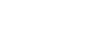 Alpha Field & Tab | Market Research & Data Collection Agency KSA