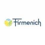 firmenich
