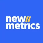new-metrix