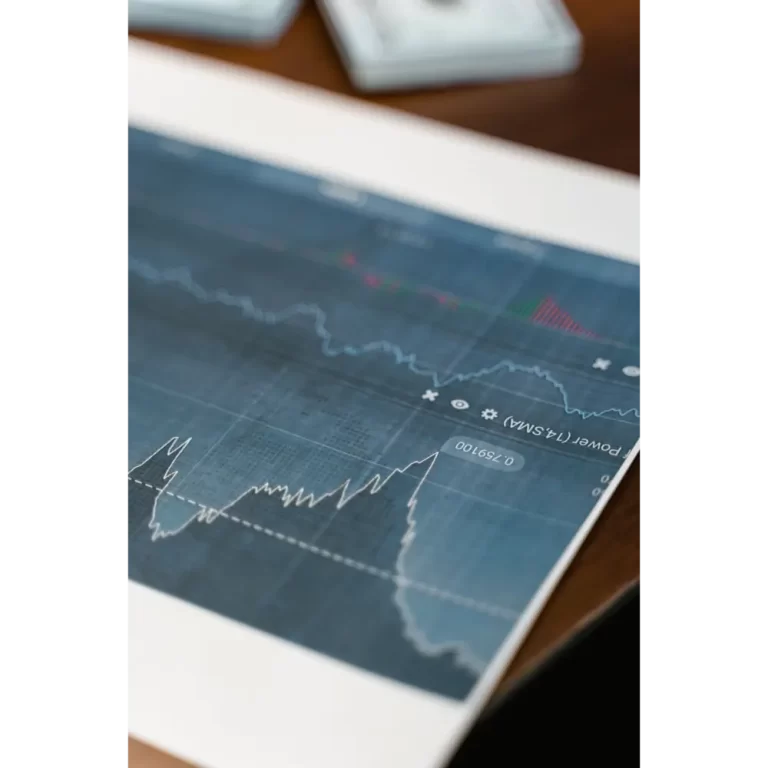 خدمات أبحاث السوق في السعودية