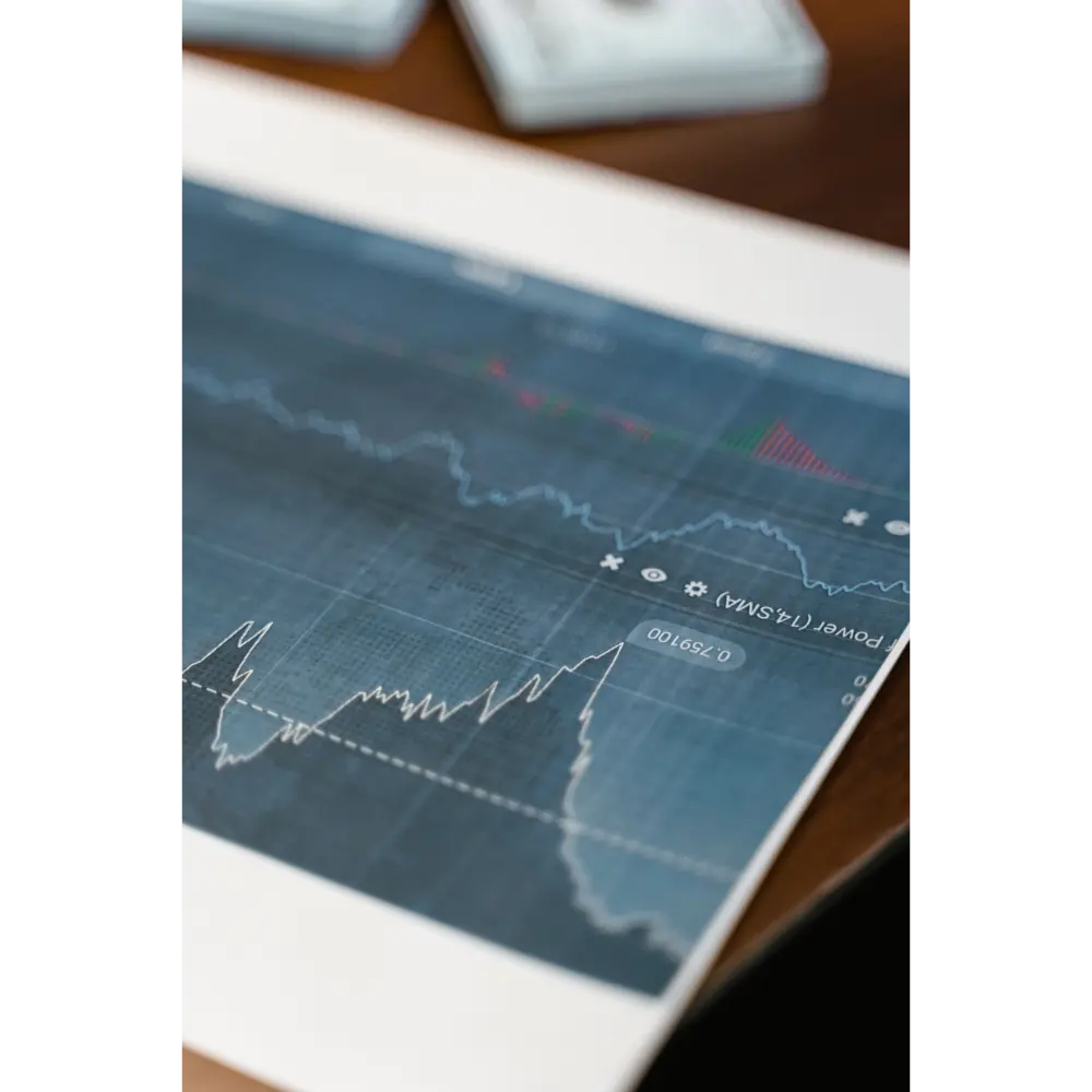 خدمات أبحاث السوق في السعودية